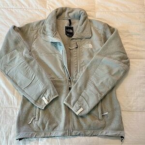 THE NORTH FACE Denali Fleece